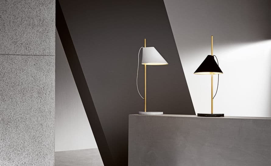 yuh table lamp – thumbnail image #11