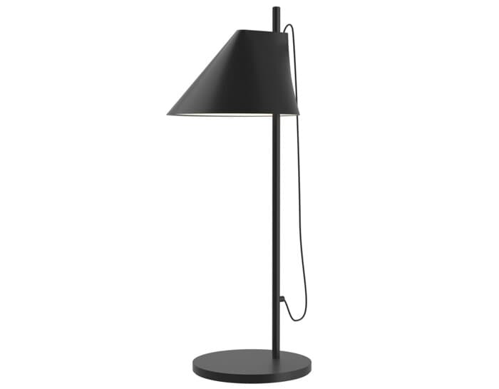 yuh table lamp – thumbnail image #2
