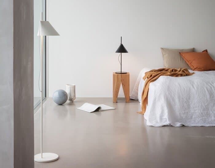 yuh table lamp – thumbnail image #14