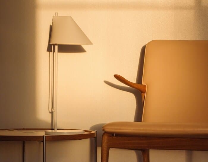 yuh table lamp – thumbnail image #13