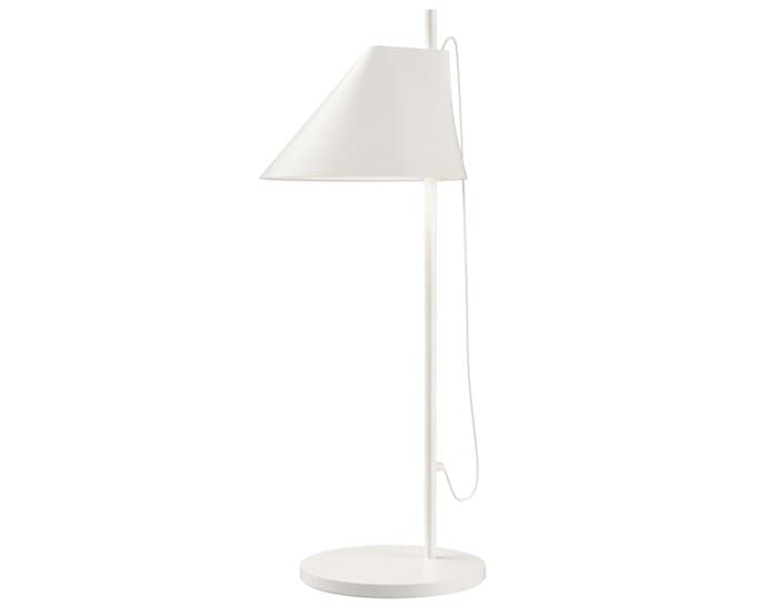 yuh table lamp – thumbnail image #1