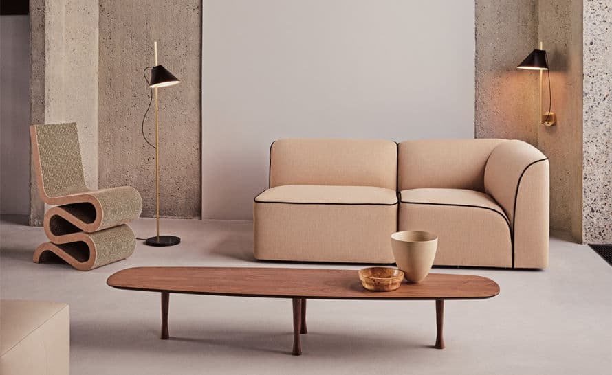 yuh table lamp – thumbnail image #10