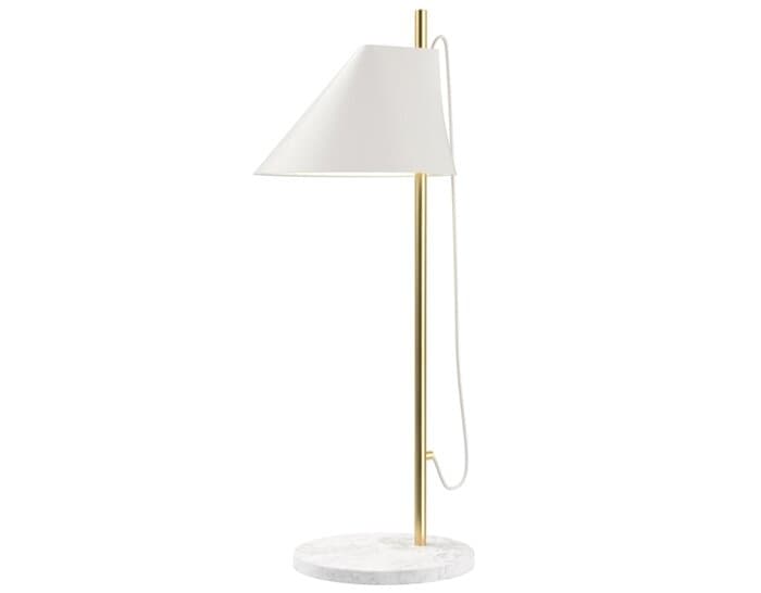 yuh table lamp – thumbnail image #3