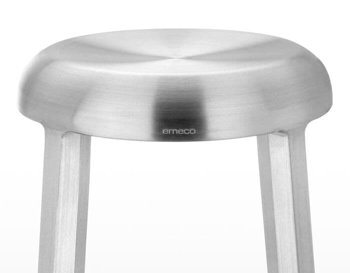 za stool – thumbnail image #9