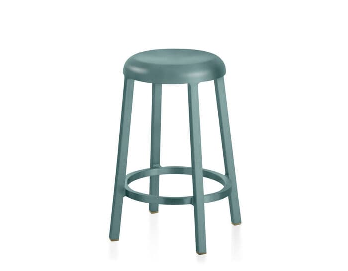 za stool – thumbnail image #3