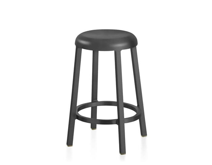 za stool – thumbnail image #4