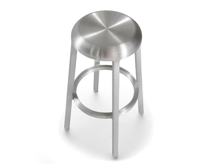 za stool – thumbnail image #8