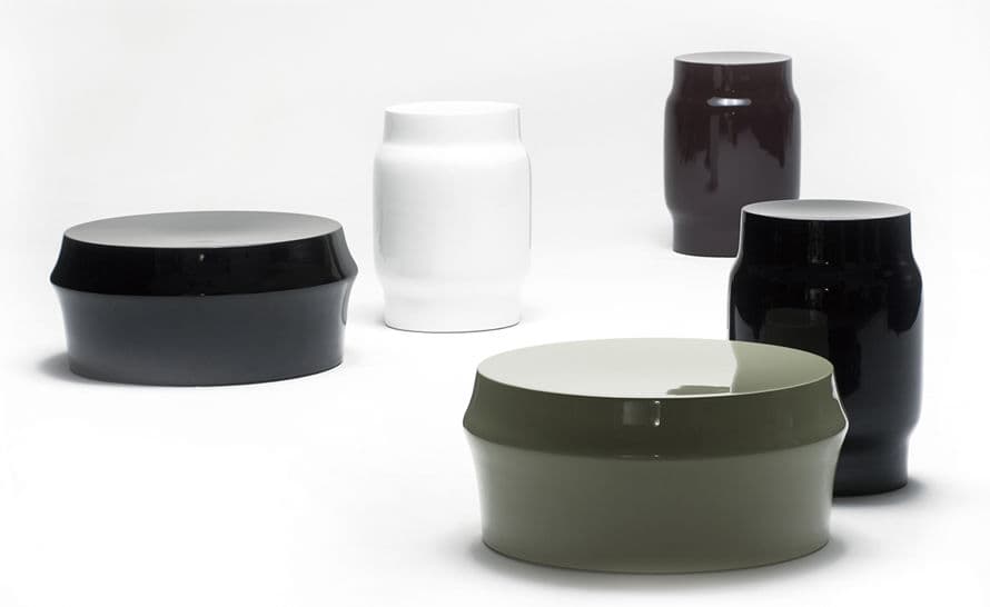 zhuzi table 761m – thumbnail image #5