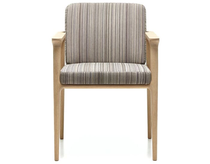 zio dining chair – thumbnail image #1