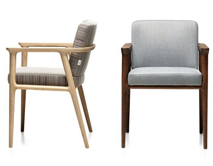 zio dining chair – thumbnail image #4