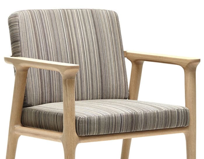 zio dining chair – thumbnail image #5