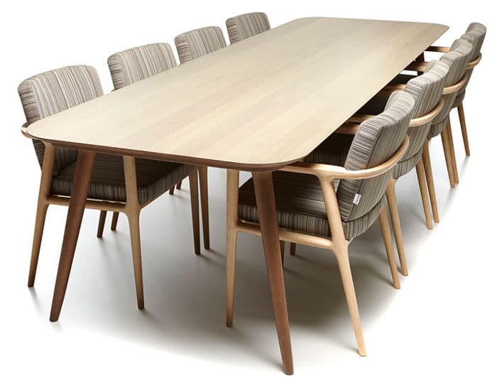 zio dining chair – thumbnail image #6