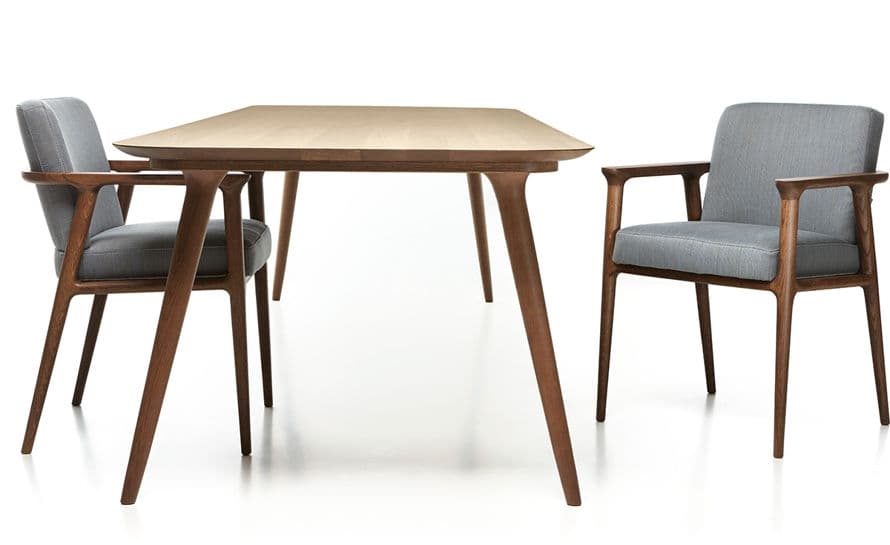 zio dining chair – thumbnail image #7