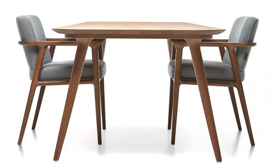 zio dining chair – thumbnail image #8