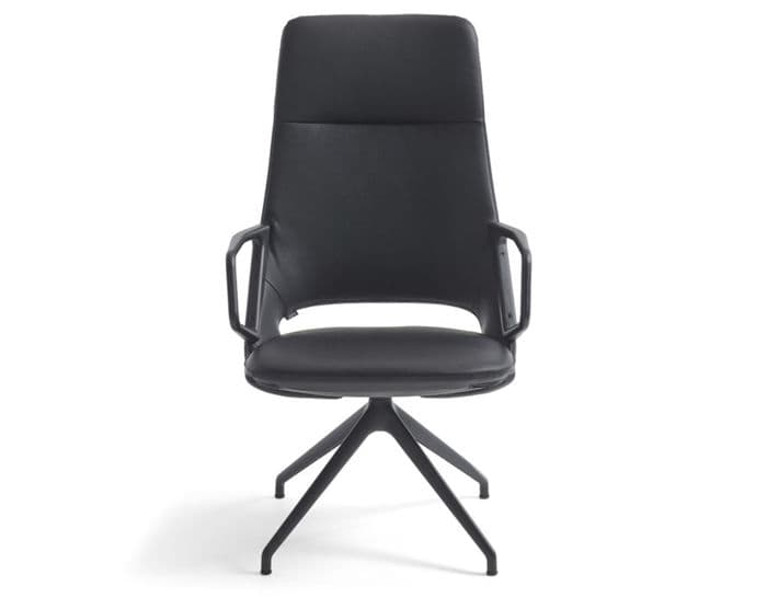 zuma high back chair – thumbnail image #1