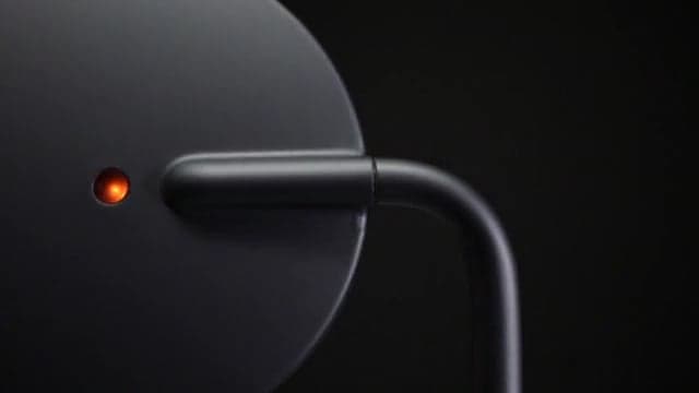 pixo led wall lamp video
