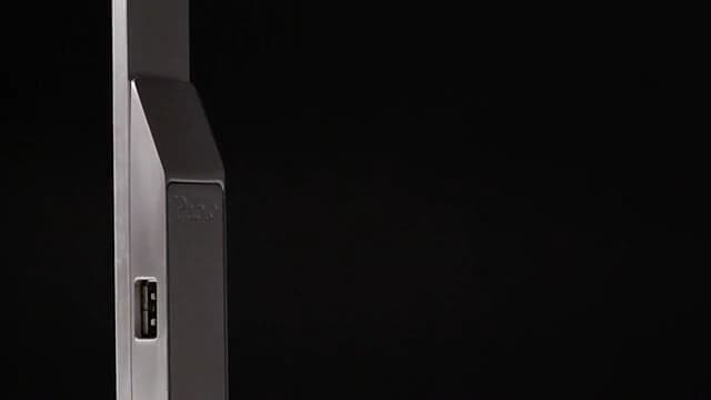 lim c under surface led lamp video