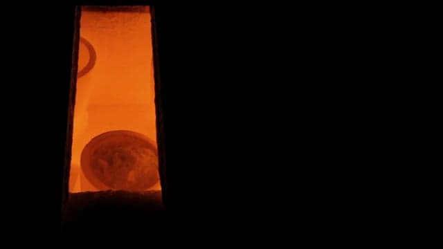 bocci 28.3 random three pendant chandelier video