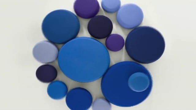 pix 47 one seat ottoman video