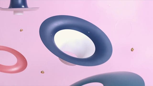 ph5 pendant lamp video