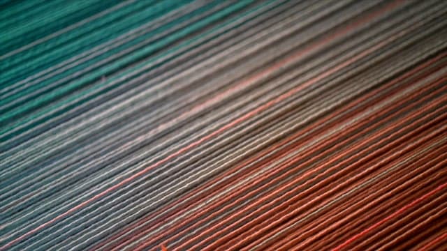 shade outdoor rug video