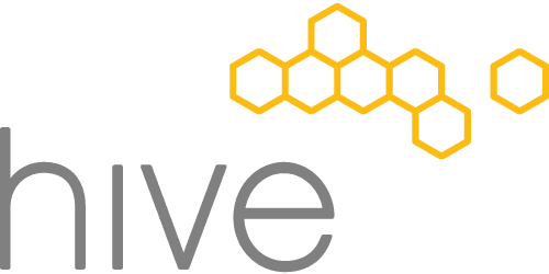 hive