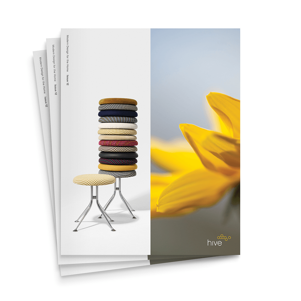 Explore the hive Catalog
