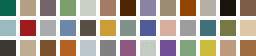 Select A Swatch
