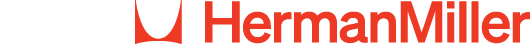 herman miller logo alt text