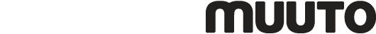 muuto logo alt text