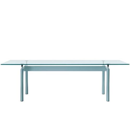 LC6 Table