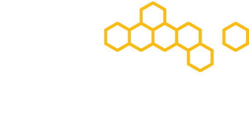 hive - Modern Design for the Home