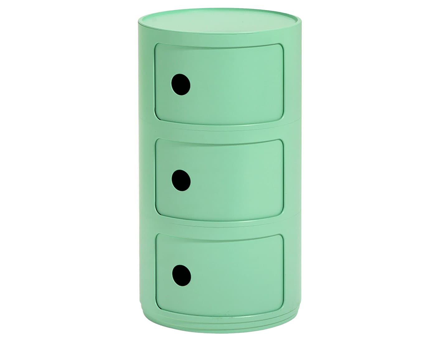 componibili bio / green