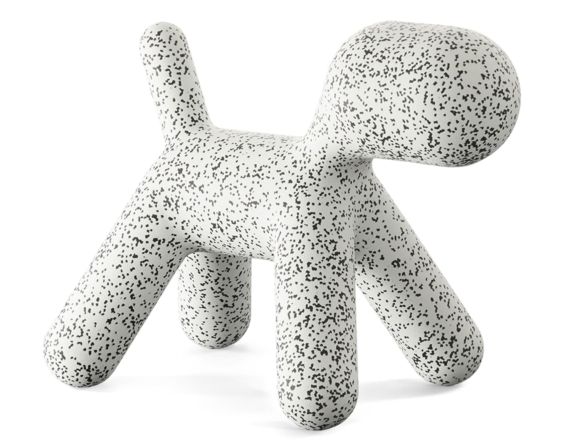 magis puppy / large / dalmation