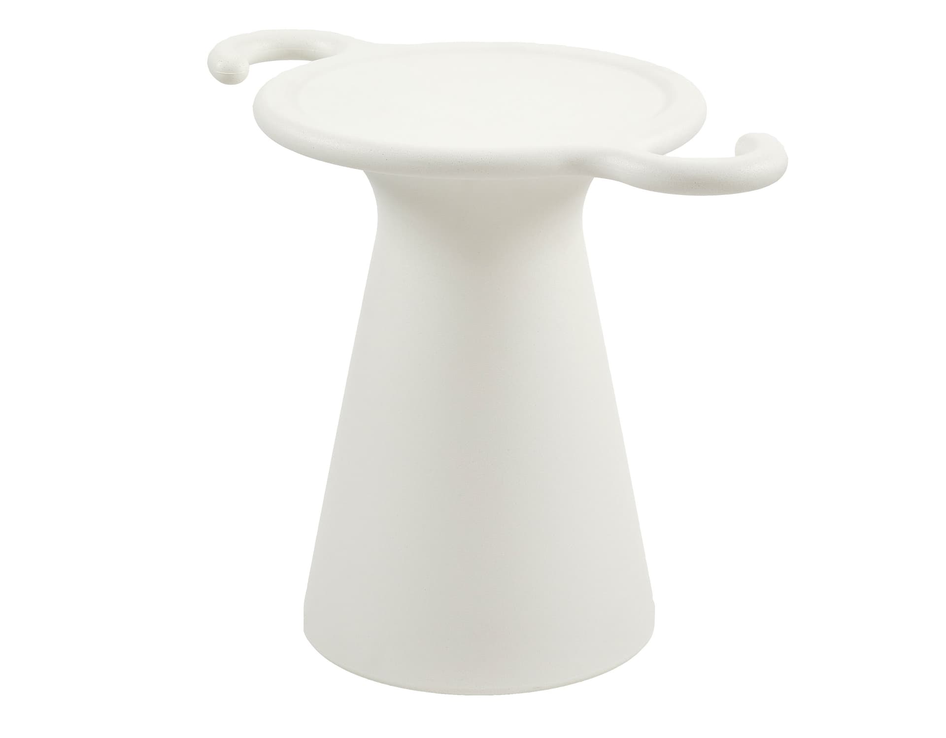 SOS Stool / bone