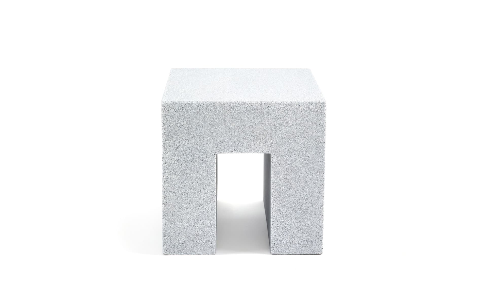 Heller Stoned / cube