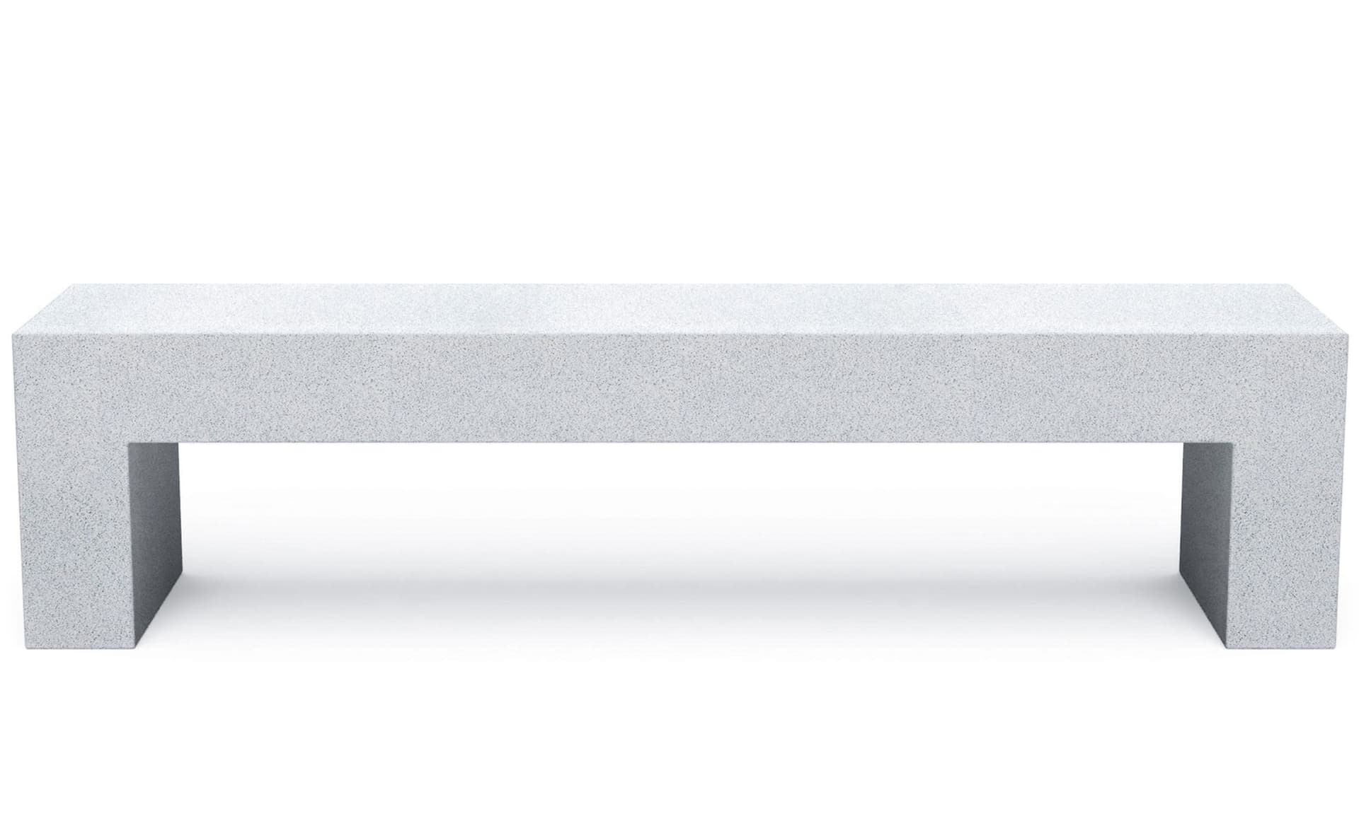 Heller Stoned / large bench