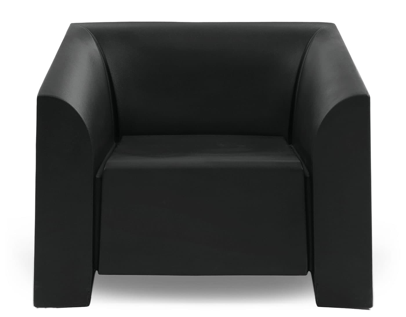 bellini mb1 / dark grey