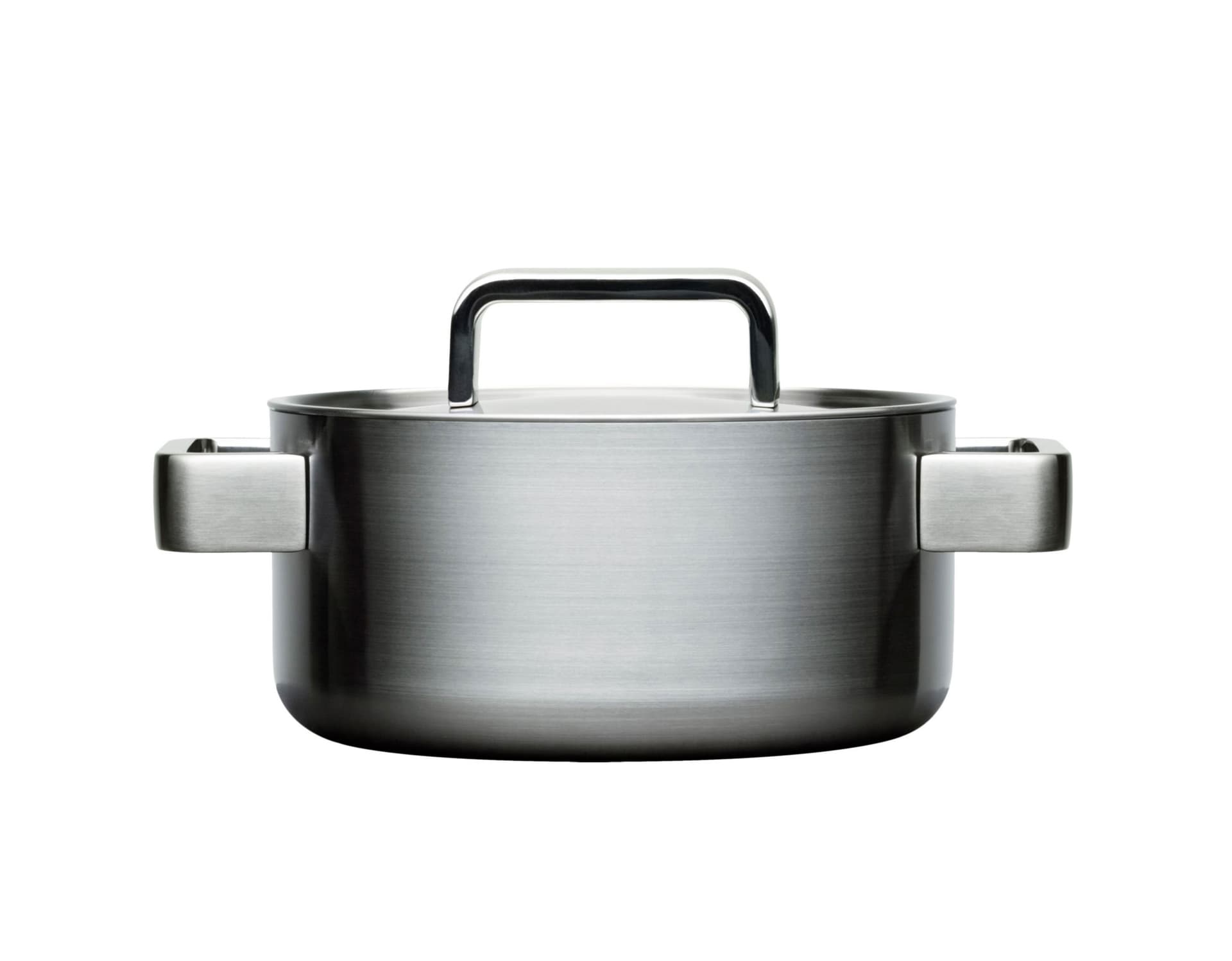 tools casserole with lid / 2 L