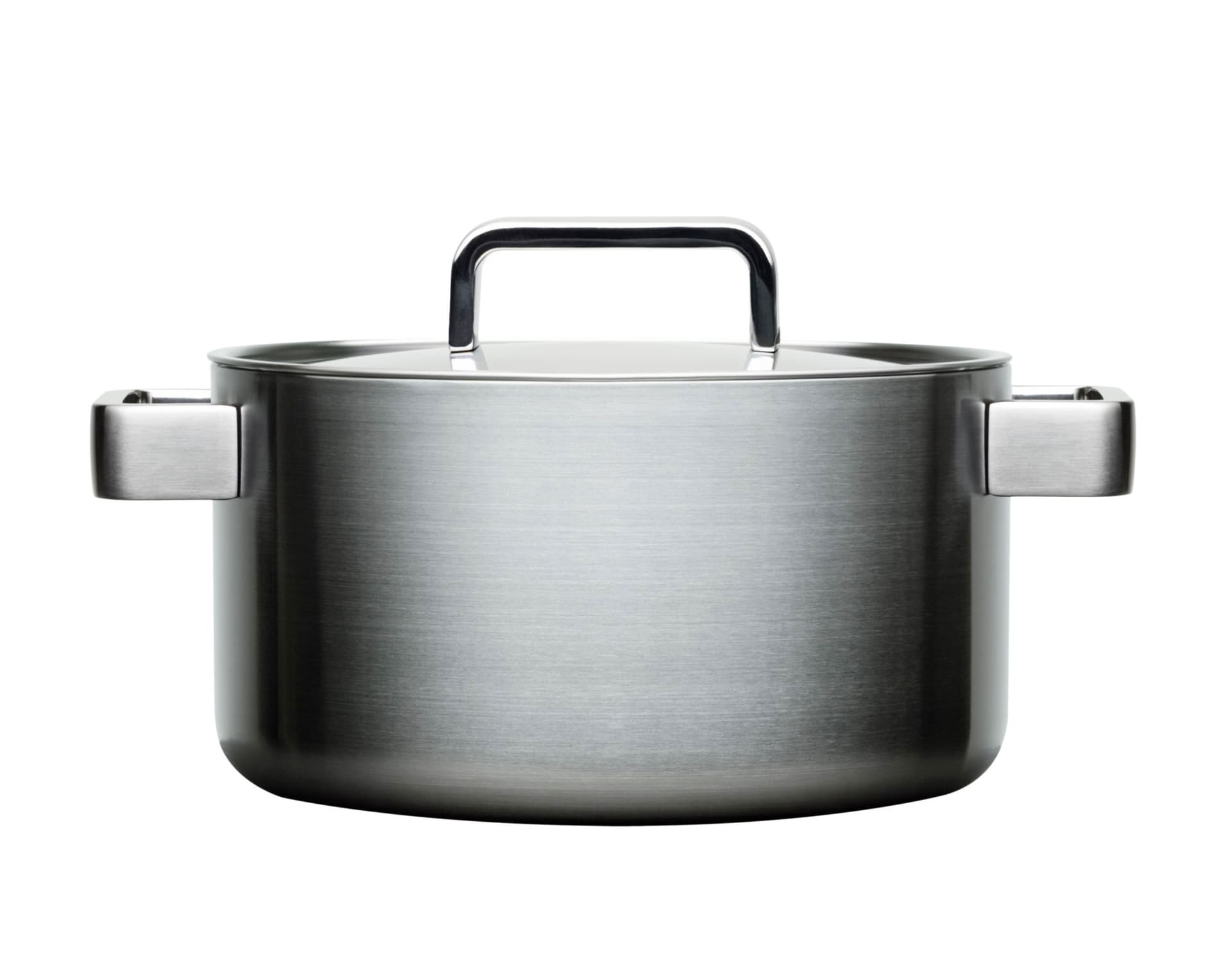 tools casserole with lid / 4 L