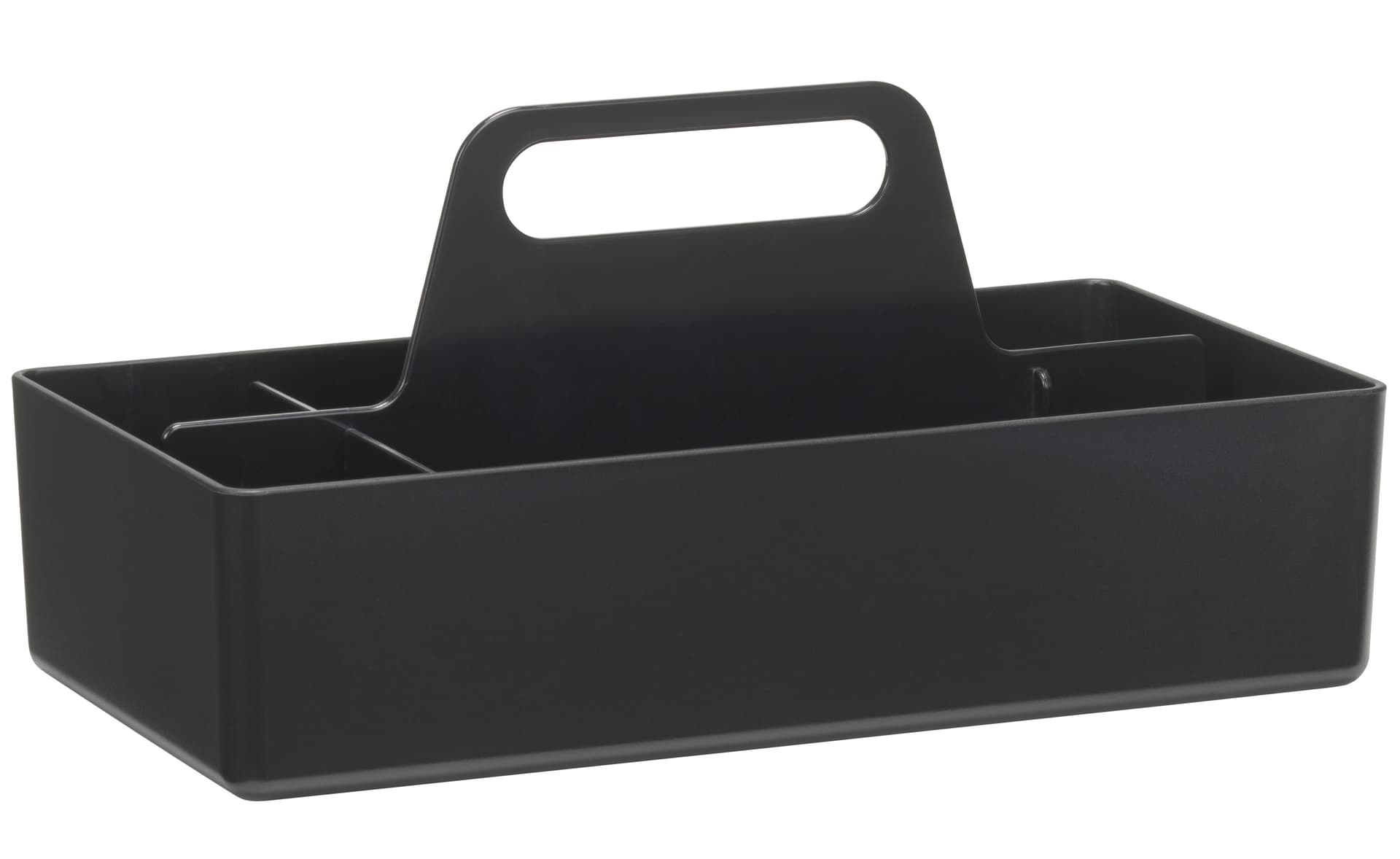 toolbox re / basic dark RE