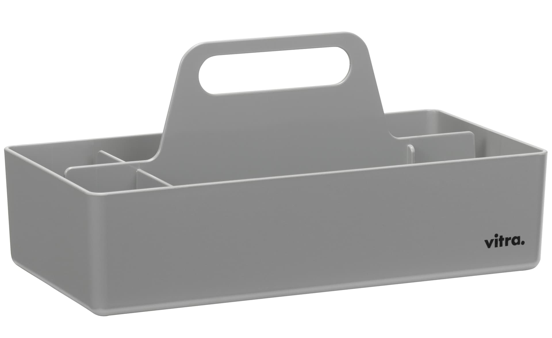 toolbox re / grey RE