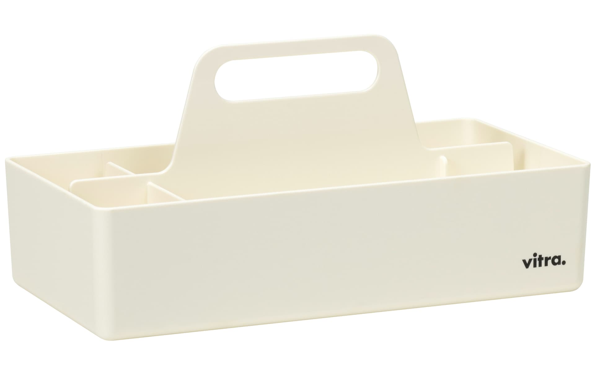 toolbox re / white RE
