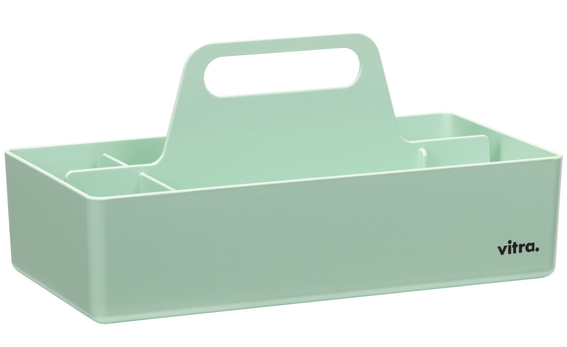 toolbox re / mint green RE