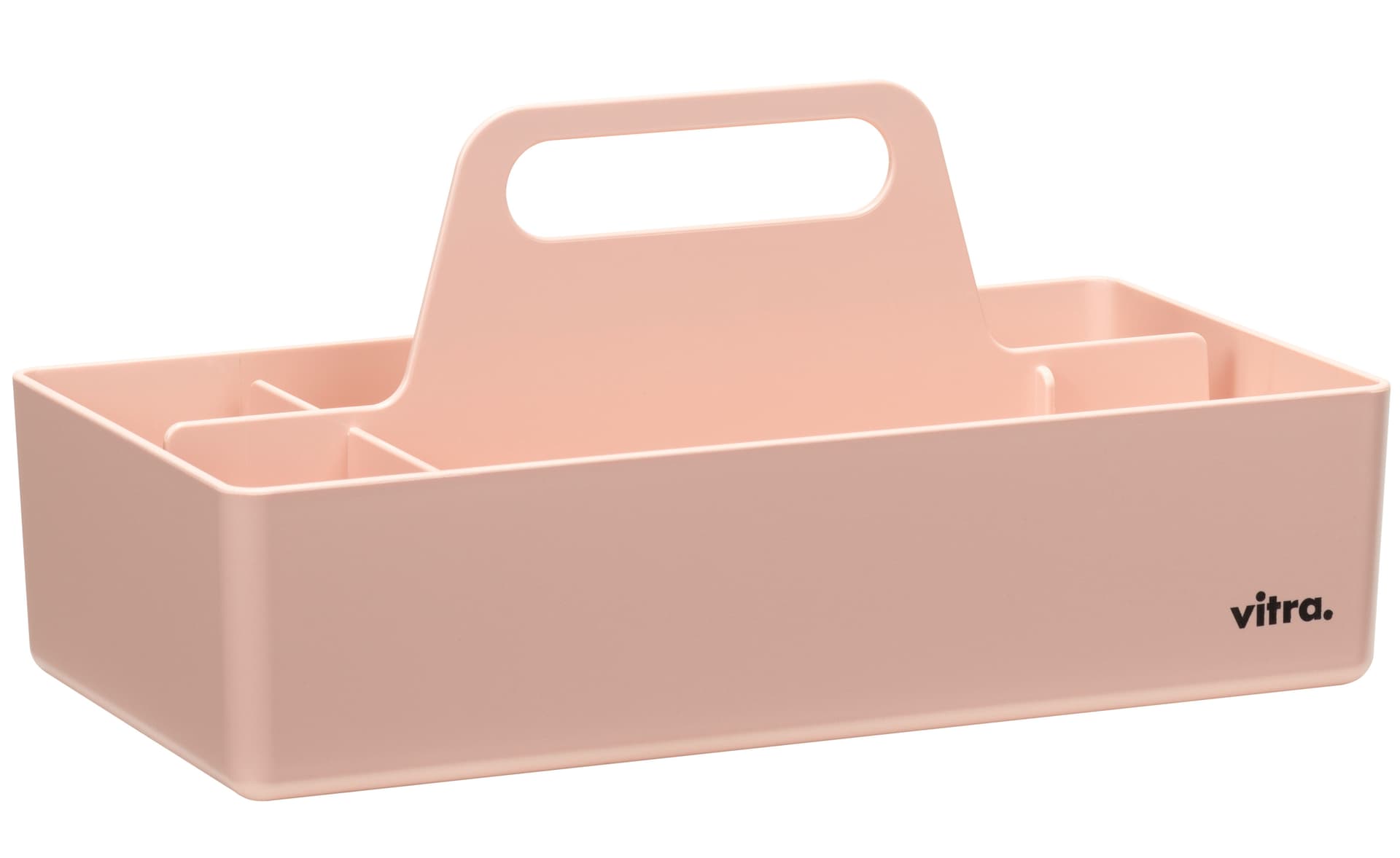 toolbox re / pale rose RE