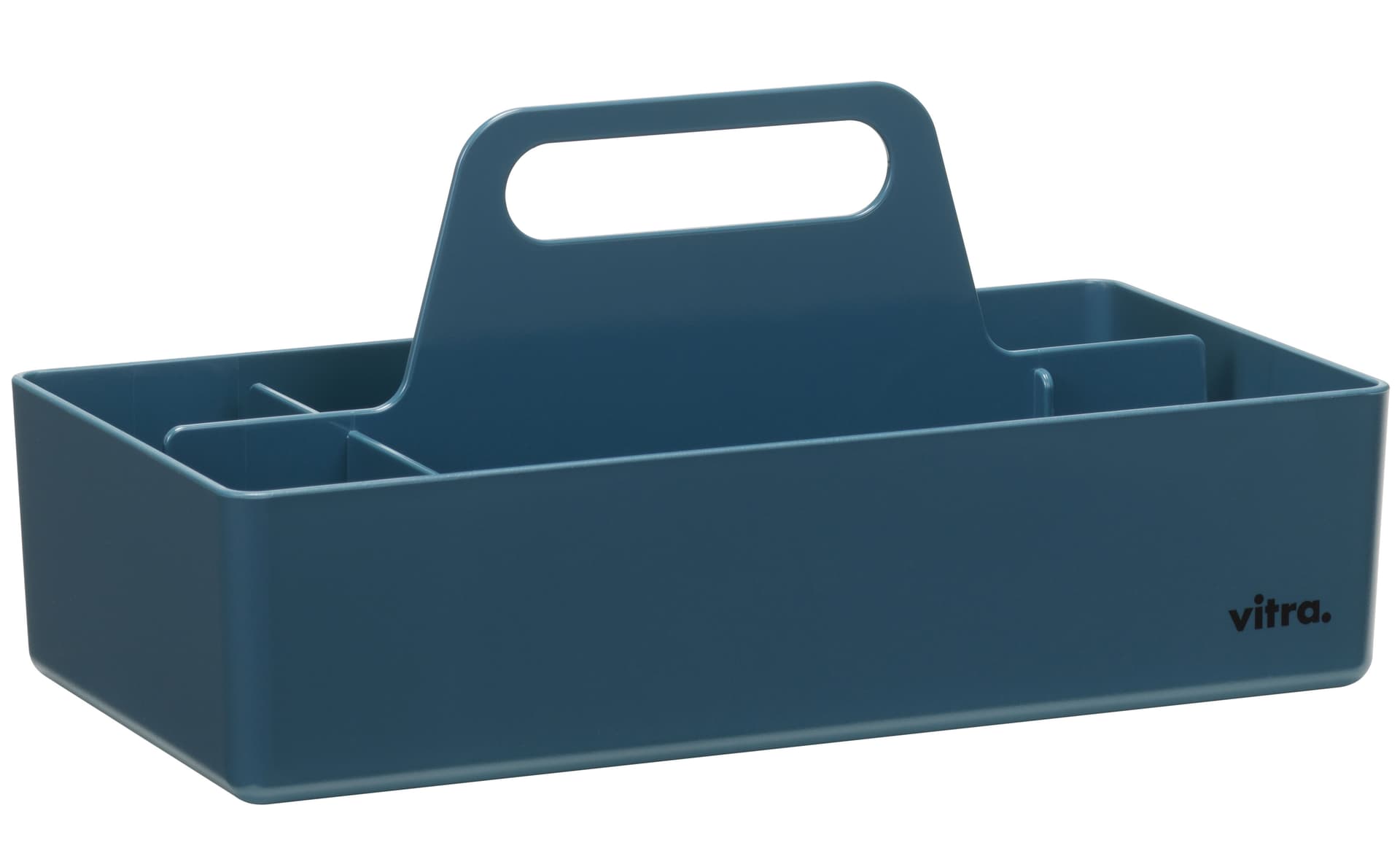 toolbox re / sea blue RE
