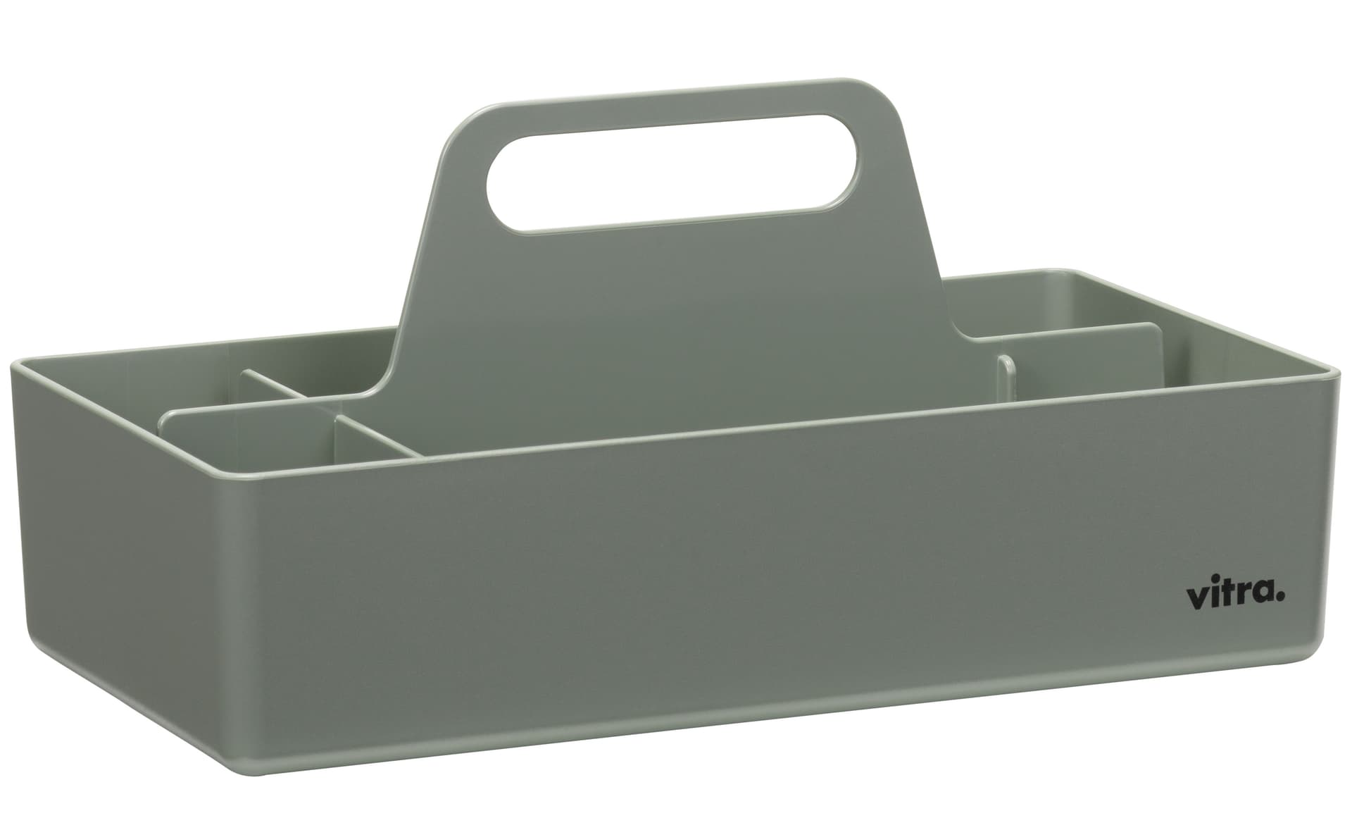 toolbox re / moss grey RE