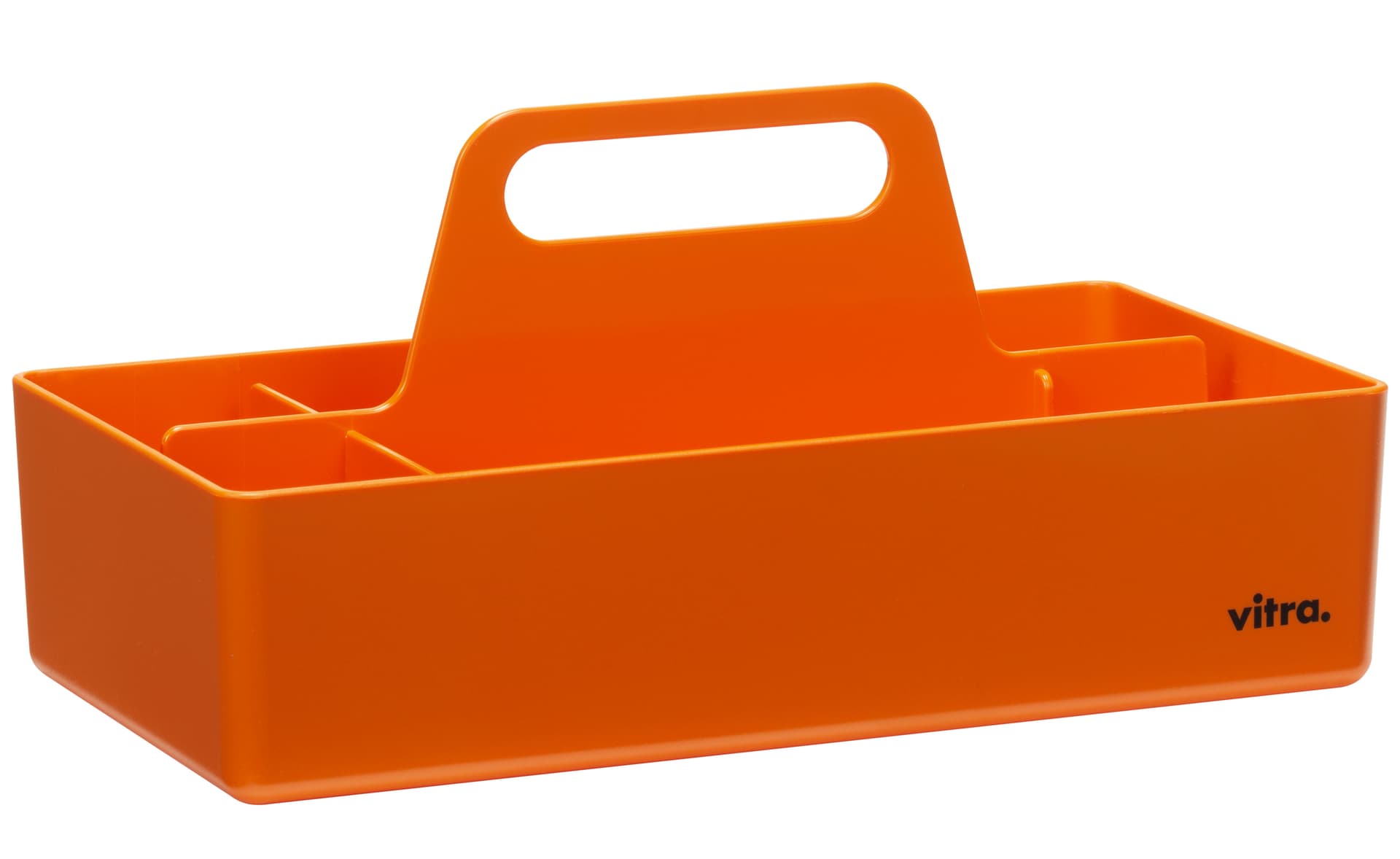 toolbox re / tangerine RE