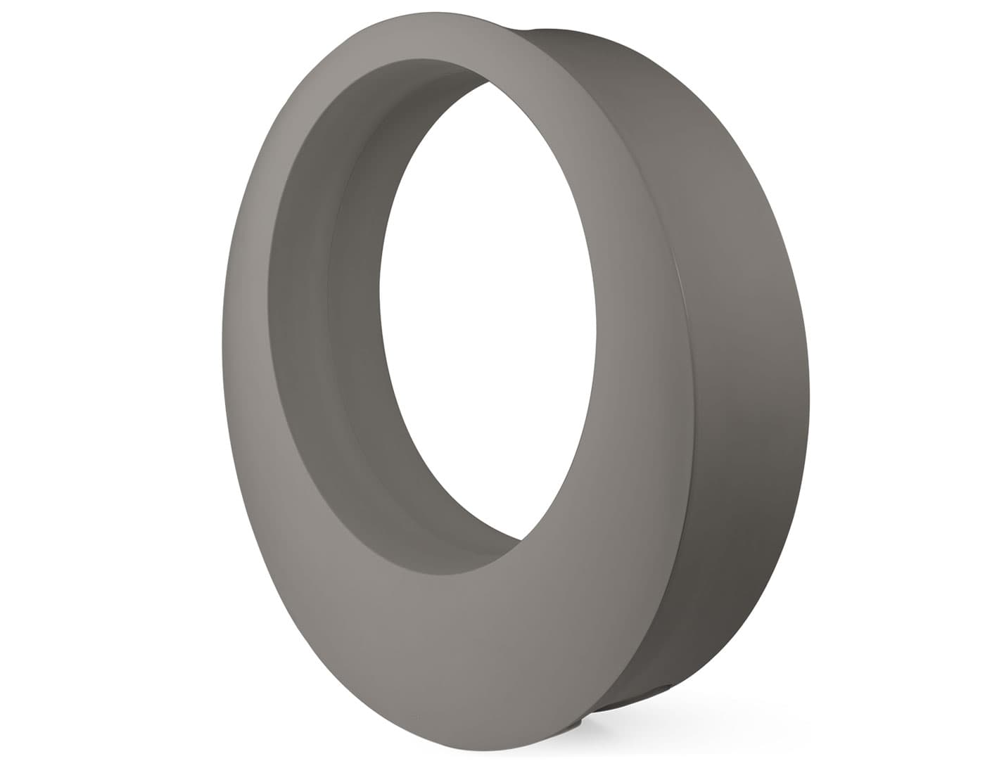 o. rocker / concrete
