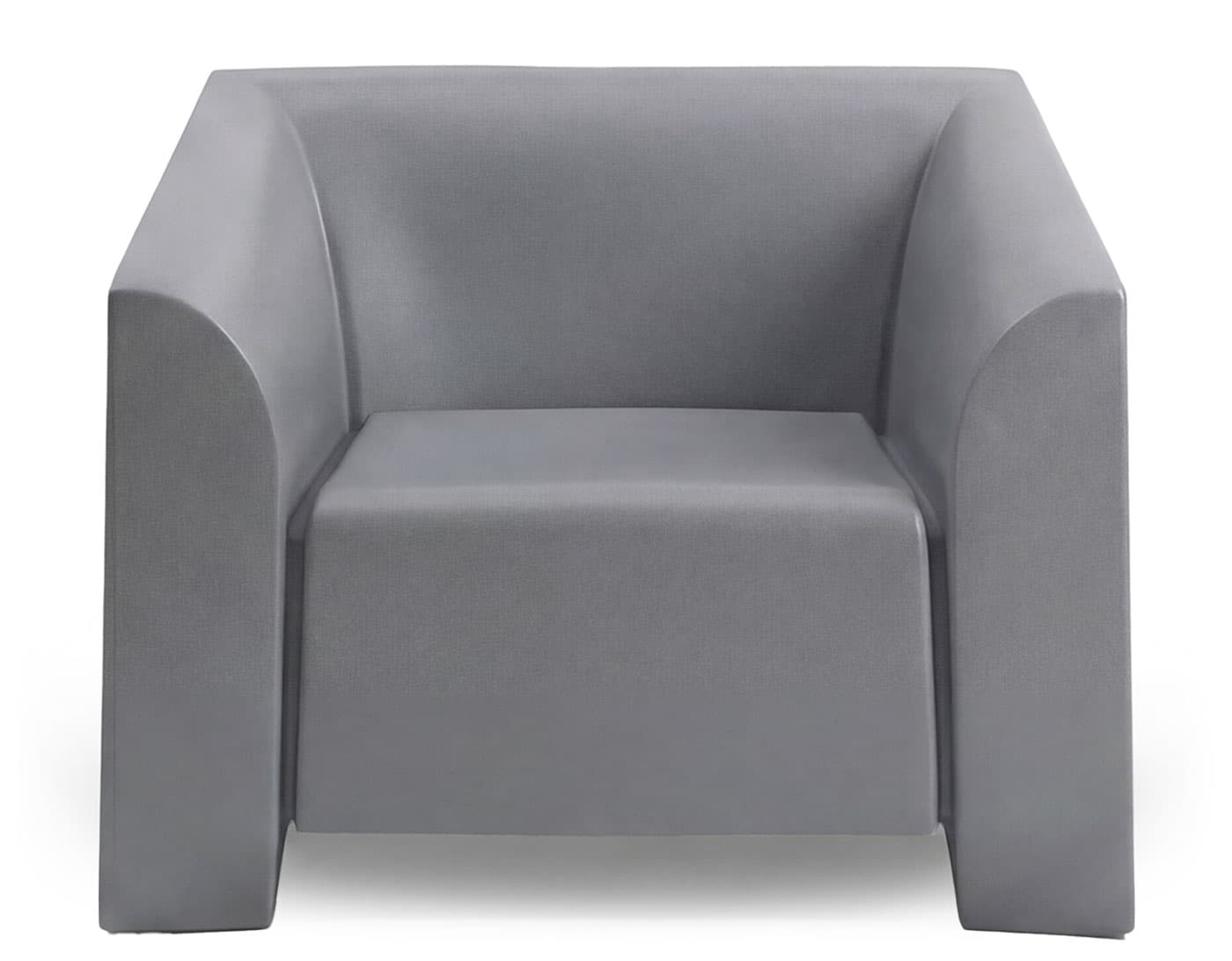 bellini mb1 / silver